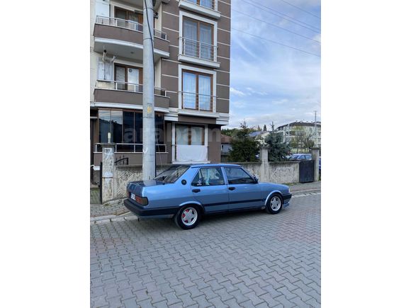 Sahibinden Tofaş Doğan L 1991 Model 