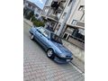 Sahibinden Tofaş Doğan L 1991 Model 