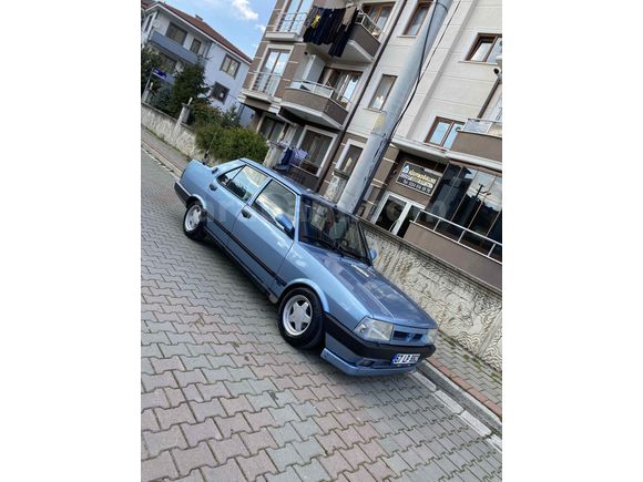 Sahibinden Tofaş Doğan L 1991 Model 