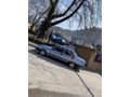 Sahibinden Tofaş Doğan L 1991 Model 