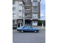 Sahibinden Tofaş Doğan L 1991 Model 