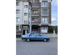 Sahibinden Tofaş Doğan L 1991 Model 