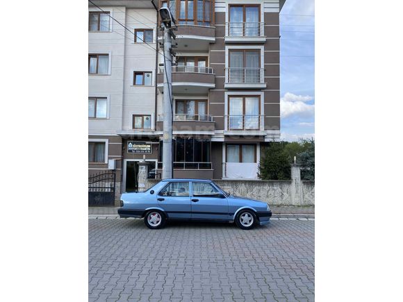 Sahibinden Tofaş Doğan L 1991 Model 