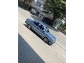 Sahibinden Tofaş Doğan L 1991 Model 