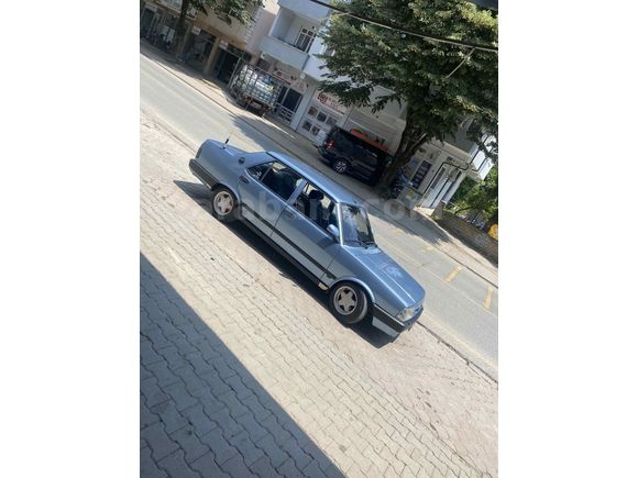 Sahibinden Tofaş Doğan L 1991 Model 