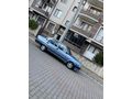 Sahibinden Tofaş Doğan L 1991 Model 