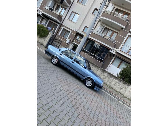 Sahibinden Tofaş Doğan L 1991 Model 