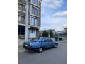 Sahibinden Tofaş Doğan L 1991 Model 