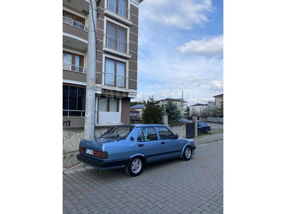 Sahibinden Tofaş Doğan L 1991 Model 