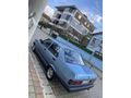 Sahibinden Tofaş Doğan L 1991 Model 