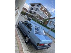 Sahibinden Tofaş Doğan L 1991 Model 