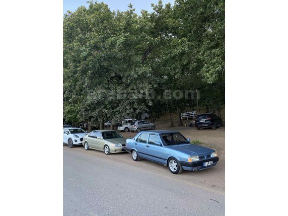 Sahibinden Tofaş Doğan L 1991 Model 