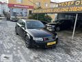EMSALSİZ_AUDİ A_4 QUATTRO_3.0 LPG Lİ_S LINE 220 BEYGİR