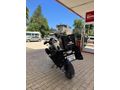 2015 92.000 KM DE YÜKSEK MODEL 1250 TAKAS OLUR