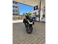 2015 92.000 KM DE YÜKSEK MODEL 1250 TAKAS OLUR