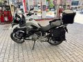 2015 92.000 KM DE YÜKSEK MODEL 1250 TAKAS OLUR