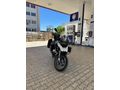 2015 92.000 KM DE YÜKSEK MODEL 1250 TAKAS OLUR