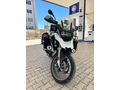 2015 92.000 KM DE YÜKSEK MODEL 1250 TAKAS OLUR