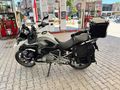 2015 92.000 KM DE YÜKSEK MODEL 1250 TAKAS OLUR