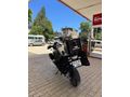 2015 92.000 KM DE YÜKSEK MODEL 1250 TAKAS OLUR