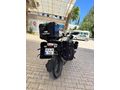 2015 92.000 KM DE YÜKSEK MODEL 1250 TAKAS OLUR