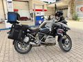 2015 92.000 KM DE YÜKSEK MODEL 1250 TAKAS OLUR