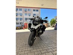 2015 92.000 KM DE YÜKSEK MODEL 1250 TAKAS OLUR