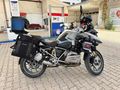 2015 92.000 KM DE YÜKSEK MODEL 1250 TAKAS OLUR