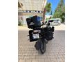 2015 92.000 KM DE YÜKSEK MODEL 1250 TAKAS OLUR