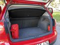 DEĞİŞENSİZ BOYASIZ DÜZ MOTOR FABRİKASYON GOLF 5