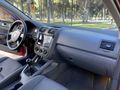 DEĞİŞENSİZ BOYASIZ DÜZ MOTOR FABRİKASYON GOLF 5