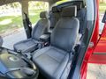 DEĞİŞENSİZ BOYASIZ DÜZ MOTOR FABRİKASYON GOLF 5