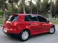 DEĞİŞENSİZ BOYASIZ DÜZ MOTOR FABRİKASYON GOLF 5