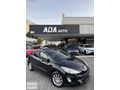 2009 PEUGEOT 308 COMFORT 1.6 VTİ COMFORT 125 BİN KM KAZASIZ !