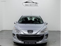 B&GMOTORS'DAN/308/100.000KM/OTMATİK/VADE/SENET/PEŞİNAT263.850 TL