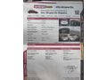 BAKIMLI FUL PAKET
