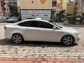 BAKIMLI FUL PAKET