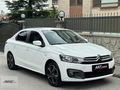 2017 MODEL 1.6 HDİ FEEL 190 KM TERTEMİZ C-ELYSEE