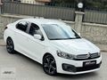 2017 MODEL 1.6 HDİ FEEL 190 KM TERTEMİZ C-ELYSEE