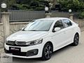2017 MODEL 1.6 HDİ FEEL 190 KM TERTEMİZ C-ELYSEE
