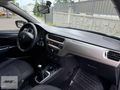 2017 MODEL 1.6 HDİ FEEL 190 KM TERTEMİZ C-ELYSEE