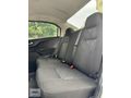 2017 MODEL 1.6 HDİ FEEL 190 KM TERTEMİZ C-ELYSEE