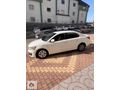DÜŞÜK KM 170 binde
