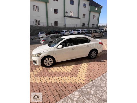 DÜŞÜK KM 170 binde