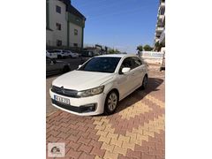 DÜŞÜK KM 170 binde