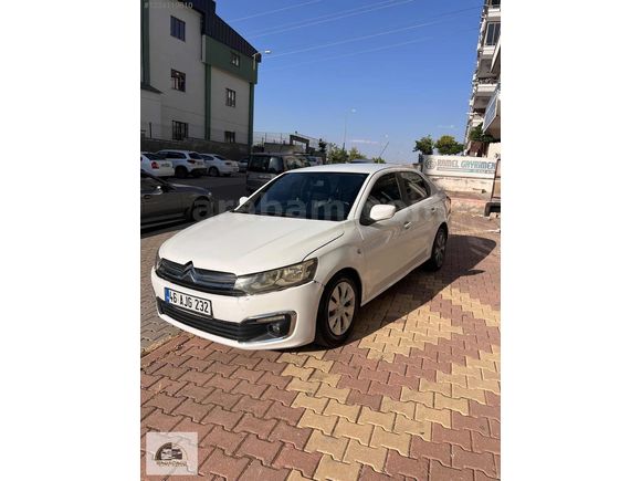DÜŞÜK KM 170 binde