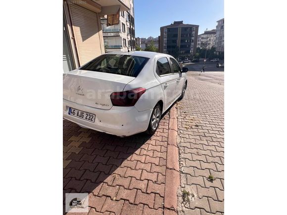DÜŞÜK KM 170 binde