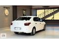 SADECE 140.000 Km De Makyajlı Kasa