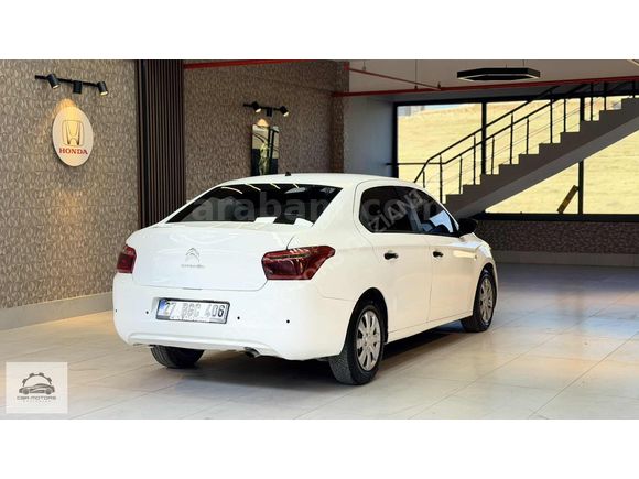 SADECE 140.000 Km De Makyajlı Kasa