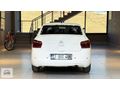 SADECE 140.000 Km De Makyajlı Kasa